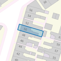 Perceel LWD00-F-5795