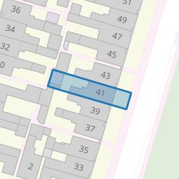 Perceel LWD00-F-5800