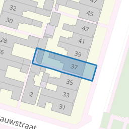 Perceel LWD00-F-5802