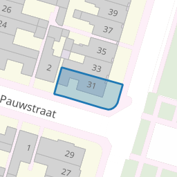 Perceel LWD00-F-5804