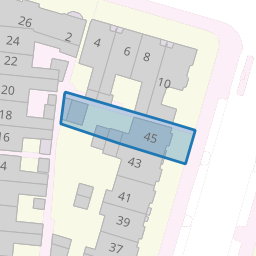 Perceel LWD00-F-5805