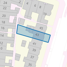 Perceel LWD00-F-5806