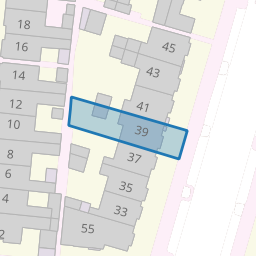 Perceel LWD00-F-5808