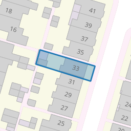 Perceel LWD00-F-5809