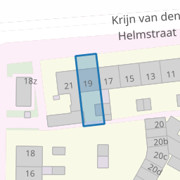 Perceel LWD00-F-5814