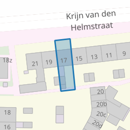 Perceel LWD00-F-5815