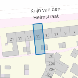 Perceel LWD00-F-5816