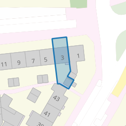 Perceel LWD00-F-5822