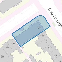 Perceel LWD00-F-5828