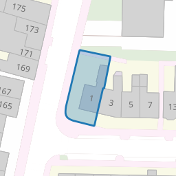 Perceel LWD00-F-5829