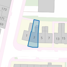 Perceel LWD00-F-5830