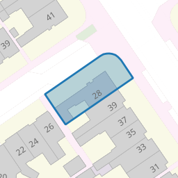 Perceel LWD00-F-5833