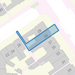 Perceel LWD00-F-5834