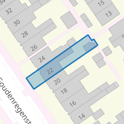 Perceel LWD00-F-5836