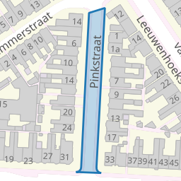 Perceel LWD00-F-5849