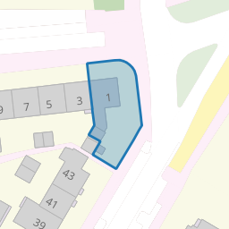 Perceel LWD00-F-5854