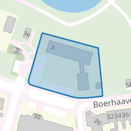 Perceel LWD00-F-5862