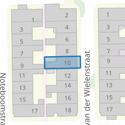 Perceel LWD00-F-5866