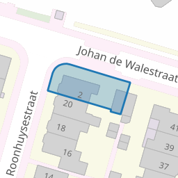 Perceel LWD00-F-5874