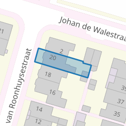 Perceel LWD00-F-5875