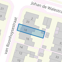 Perceel LWD00-F-5876