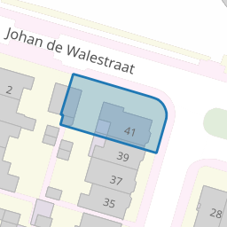 Perceel LWD00-F-5878