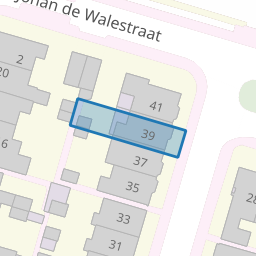 Perceel LWD00-F-5879