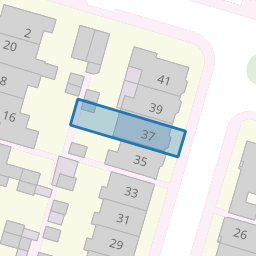 Perceel LWD00-F-5880