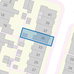 Perceel LWD00-F-5881