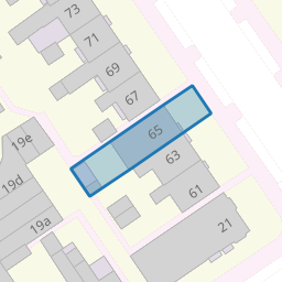 Perceel LWD00-F-5896