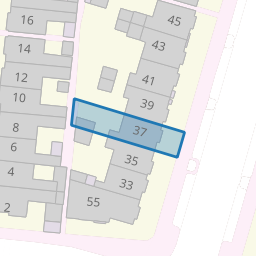 Perceel LWD00-F-5900