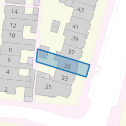 Perceel LWD00-F-5901