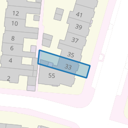 Perceel LWD00-F-5902