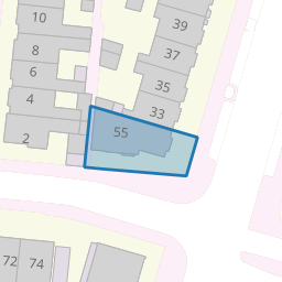 Perceel LWD00-F-5903