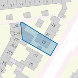 Perceel LWD00-F-5904