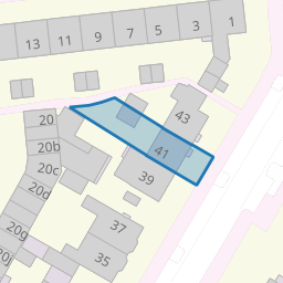 Perceel LWD00-F-5905