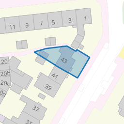 Perceel LWD00-F-5906