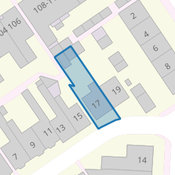 Perceel LWD00-F-5911