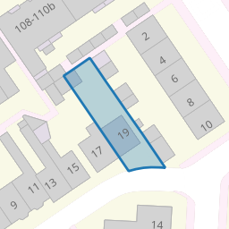 Perceel LWD00-F-5912