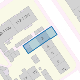 Perceel LWD00-F-5913