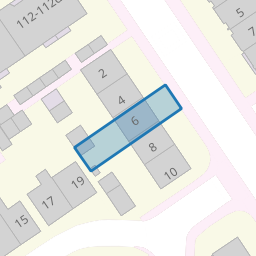 Perceel LWD00-F-5915