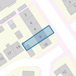 Perceel LWD00-F-5916