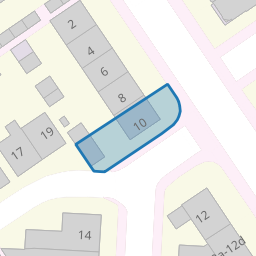 Perceel LWD00-F-5917