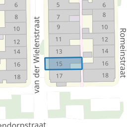 Perceel LWD00-F-5931