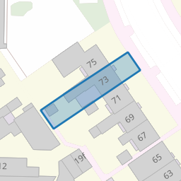 Perceel LWD00-F-5940