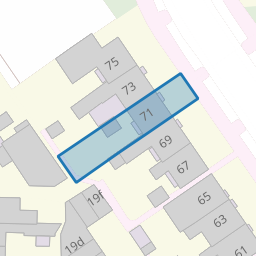 Perceel LWD00-F-5941