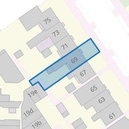 Perceel LWD00-F-5942