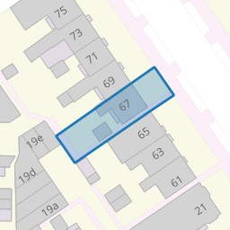 Perceel LWD00-F-5943