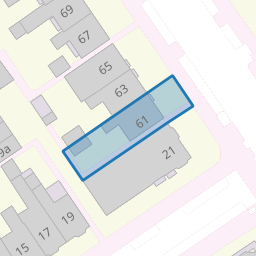 Perceel LWD00-F-5945