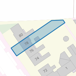 Perceel LWD00-F-5947